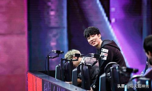 文彬直播爆料最新消息,揭秘娱乐圈惊人内幕！